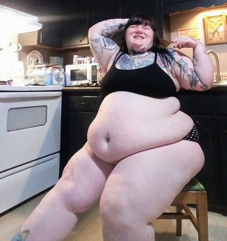 bikini fuck onlyfans porn images