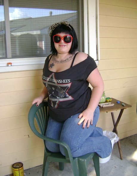 luxurynoir pornstar art pics