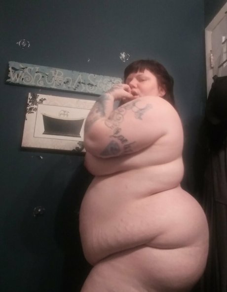 bulge onlyfans hot sexy pics