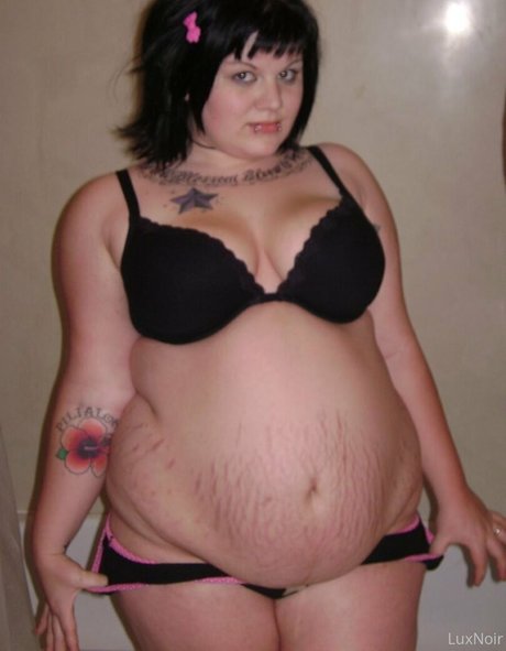 luxurynoir star beautiful pics