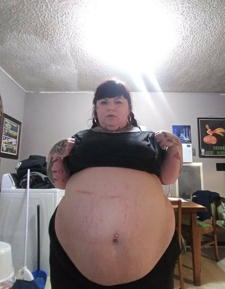 luxurynoir nice pornstar img