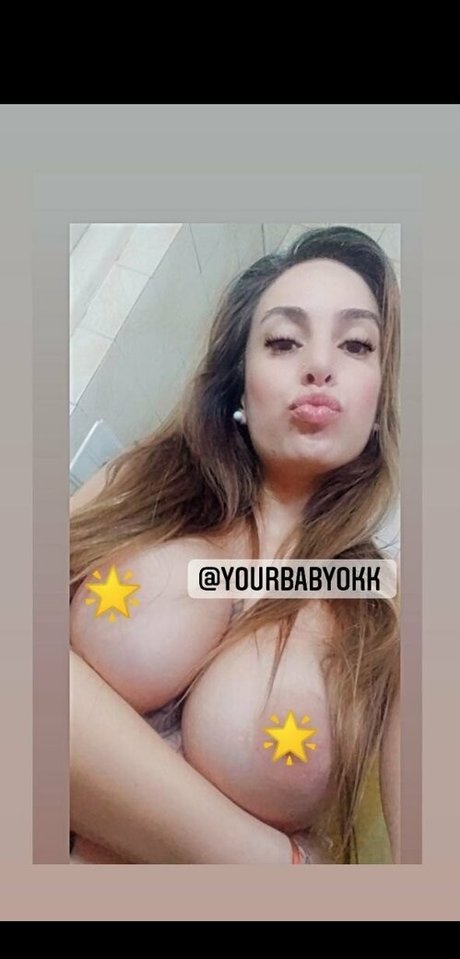 hannahsexxyvip best pornstar photo