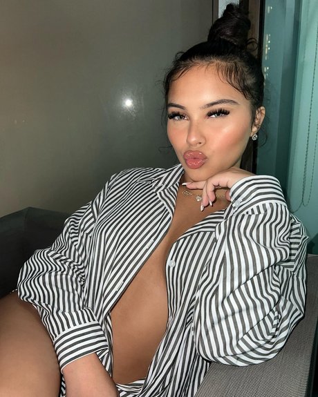 Aliana Mawla pornstar free archive