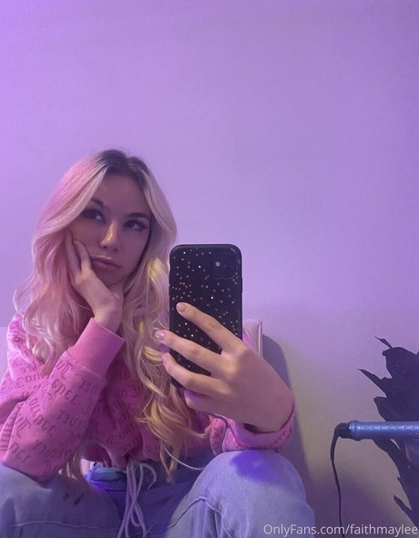 midnightangel999 star best photos