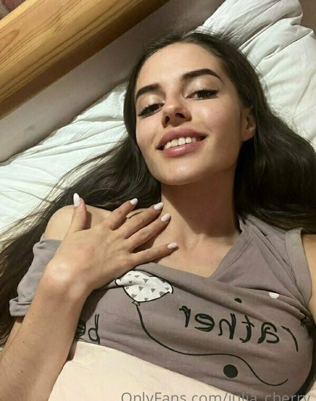 big dildo onlyfans art nude photo