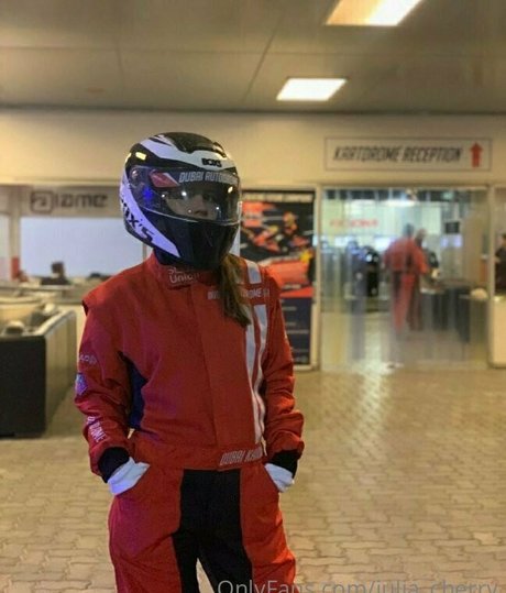 firefighter onlyfans art xxx images