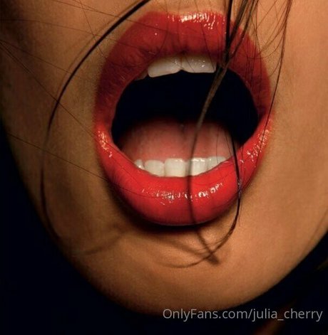 mature pawg onlyfans art xxx images