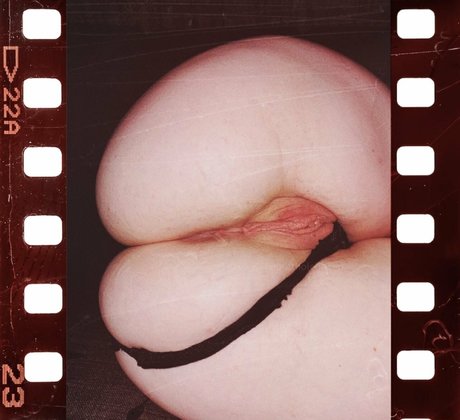 hottest redhead onlyfans sexy nudes images