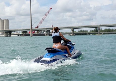 woodsman wife nude pornstar galleries