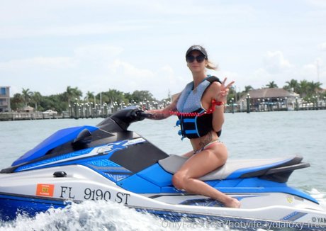 woodsman wife top star galleries