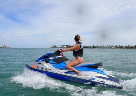 woodsman wife xxx pornstar images