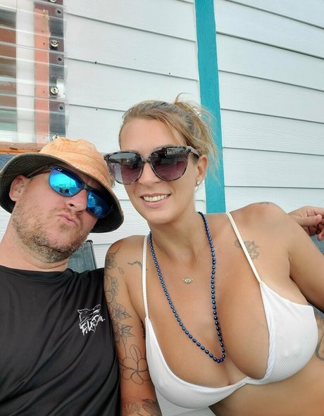 woodsman wife free pornstar archive