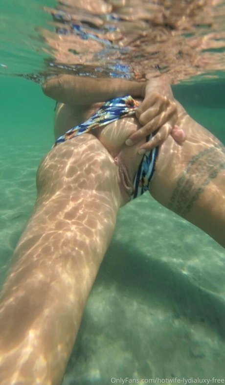 woodsman wife porn actress image