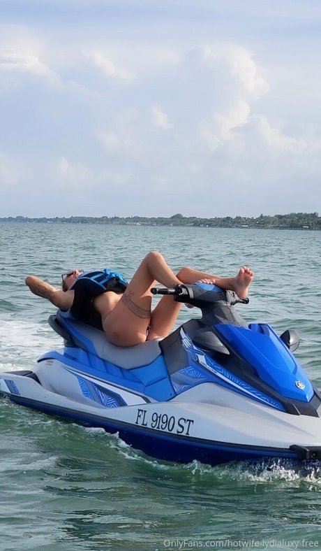 woodsman wife nude pornstar img