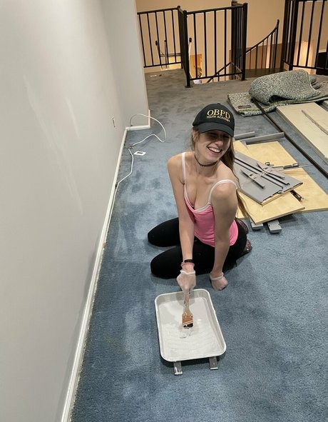 asian military onlyfans hot sex picture