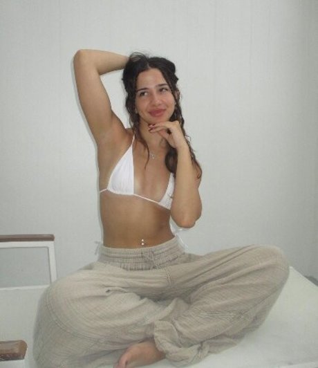 Trppyk star nudes img