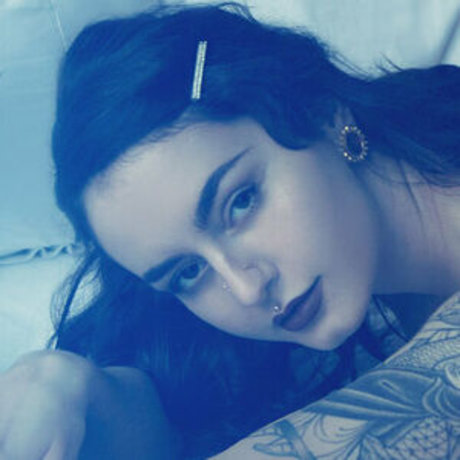 Ava Damore adult star img