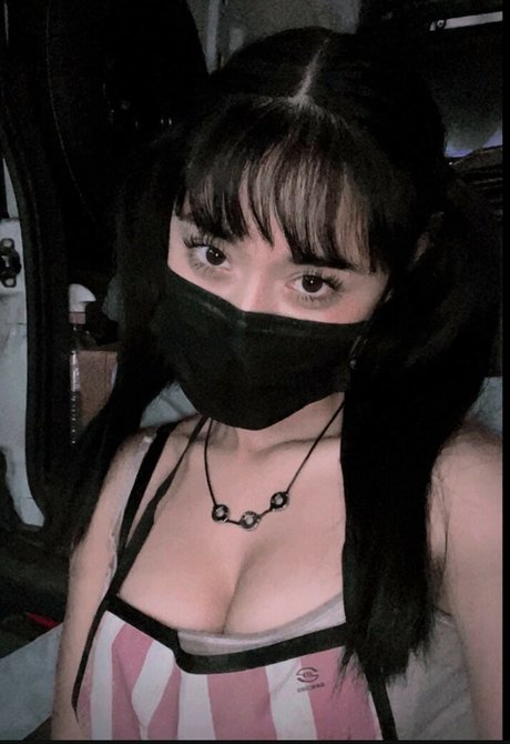 asmr nurse onlyfans free gallery