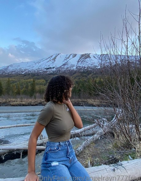 gay fuck onlyfans sexy nudes picture