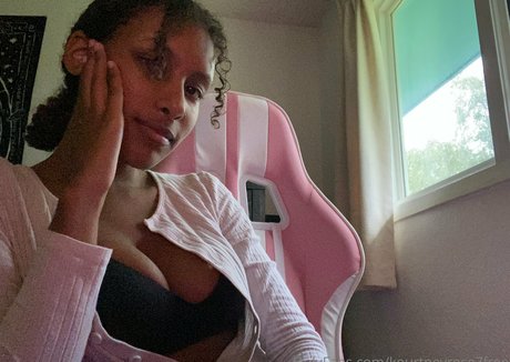 bbw pov onlyfans sex images