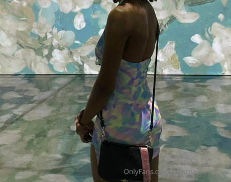 boots onlyfans hd archive