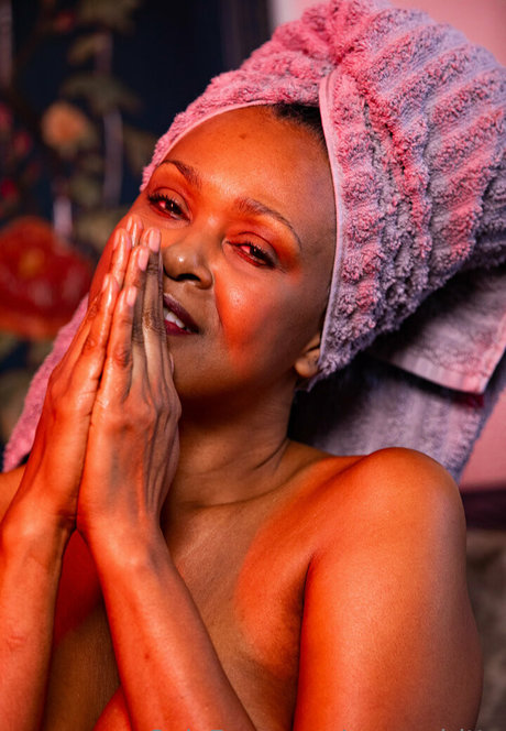 mother daughter onlyfans exclusive galleries