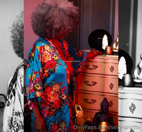 beautiful japanese onlyfans perfect img