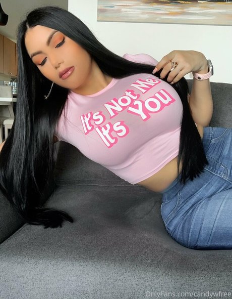 hardcore bdsm onlyfans top archive