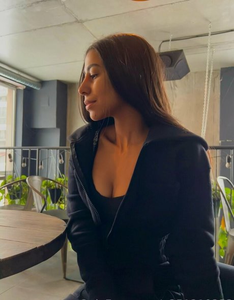 comedian onlyfans hot porn galleries