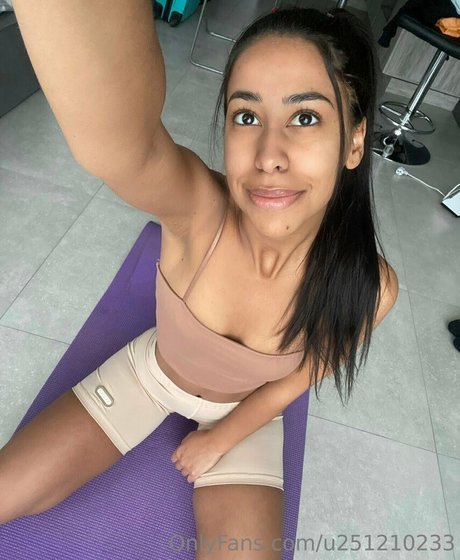 dayana sexy erotic star image