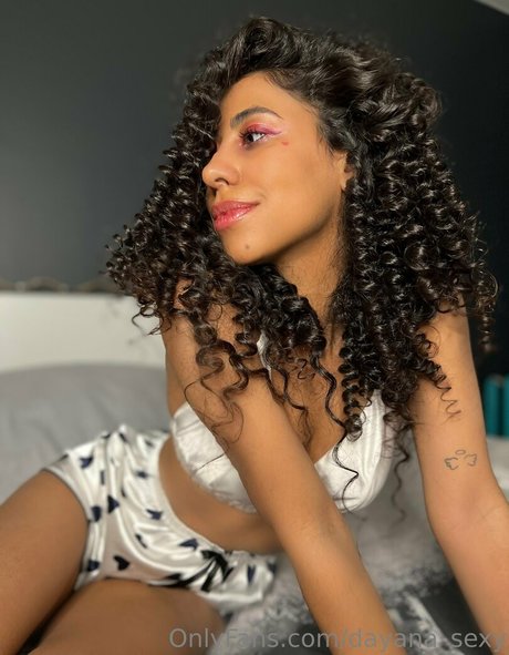 dayana sexy pornstar nudes photos