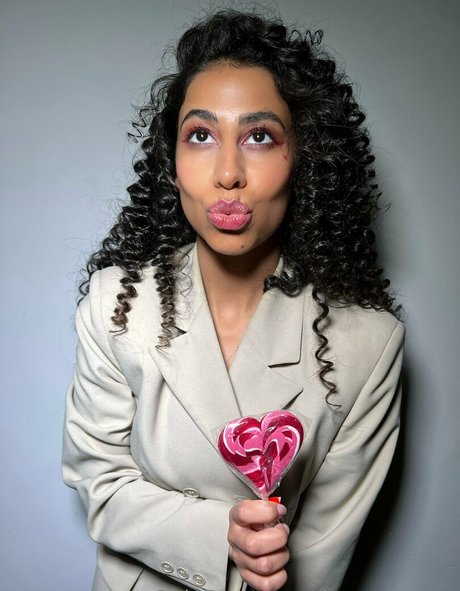 dayana sexy star exclusive pic