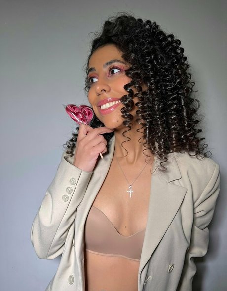 dayana sexy xxx actress pics