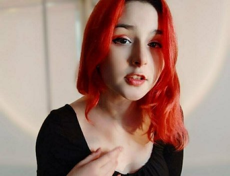 dmv onlyfans nudes img