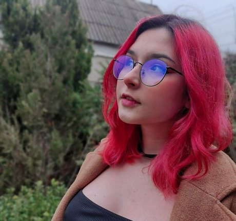 curvy teen onlyfans free porn gallery