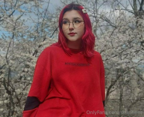 cougars onlyfans free nude img