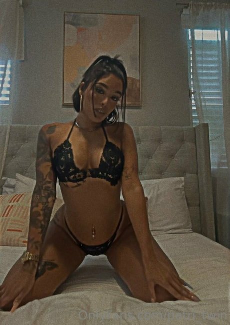 asian blowjob onlyfans xxx pics