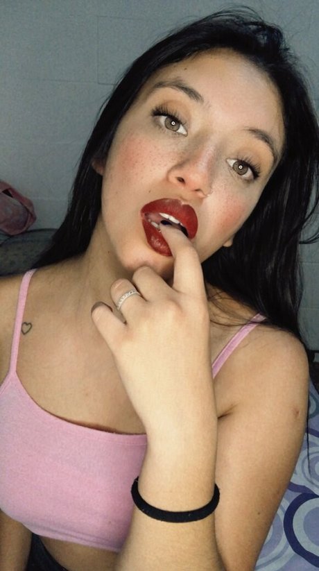 jiimenagis pretty actress pics