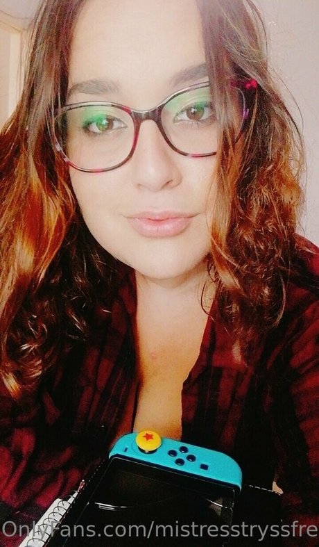 japanese teen onlyfans adult picture