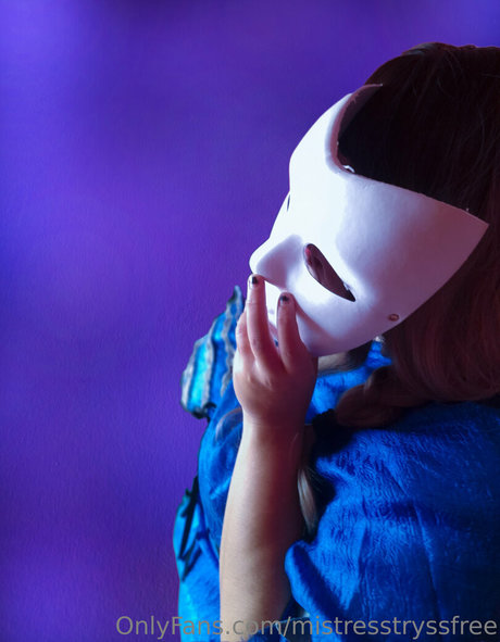 blowjob gay onlyfans hd photos