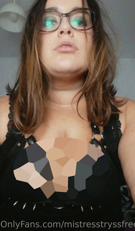 big black ass onlyfans art xxx archive