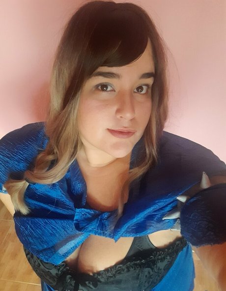 creampie onlyfans free img