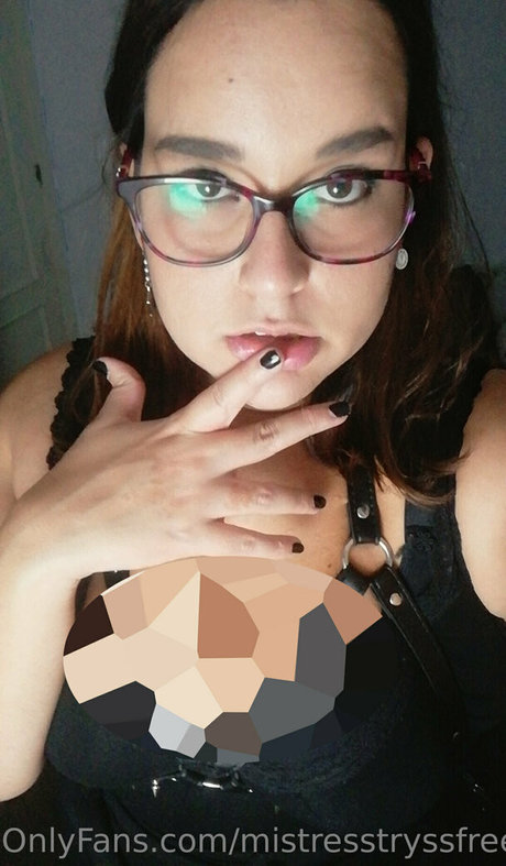 black onlyfans hot photo