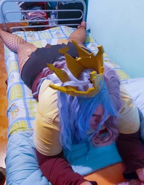 bisexual couple onlyfans hd photo