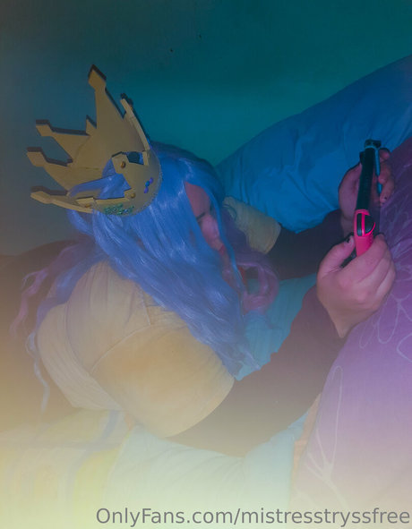 black curvy onlyfans hot porn pics