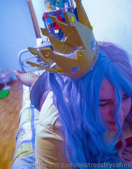 thick mature onlyfans hot image