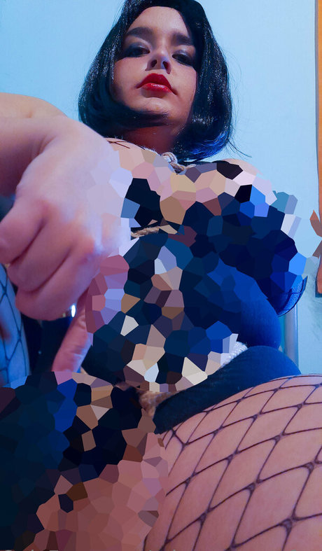 dmv onlyfans beautiful xxx img