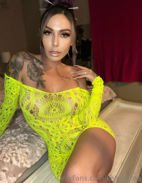 mittenkittenfree pornstar erotic images