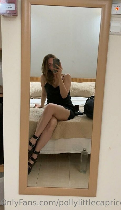 small tits asian onlyfans hd gallery