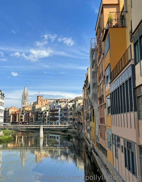 teacher free onlyfans art nude photos